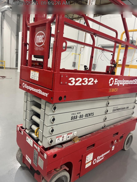 2026 MEC 3232+
