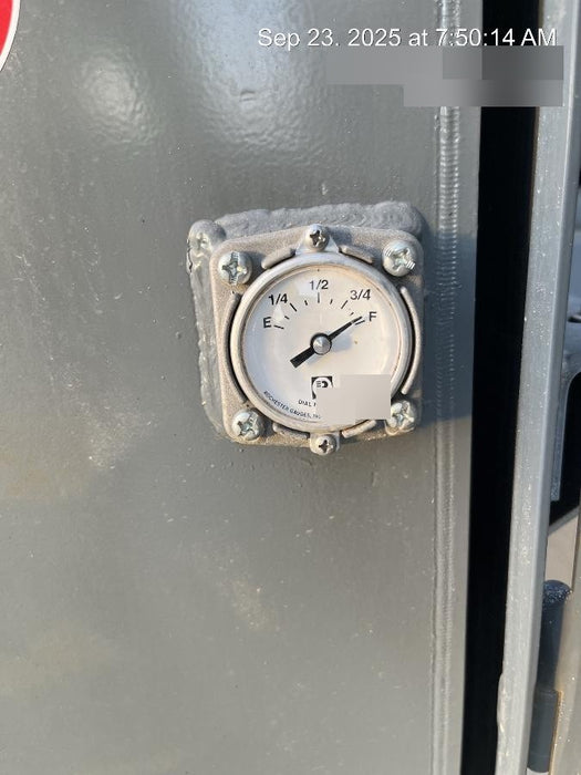 2019 SKYJACK SJ8841 RT