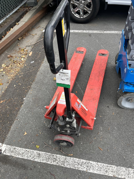 2020 VESTIL 855474
