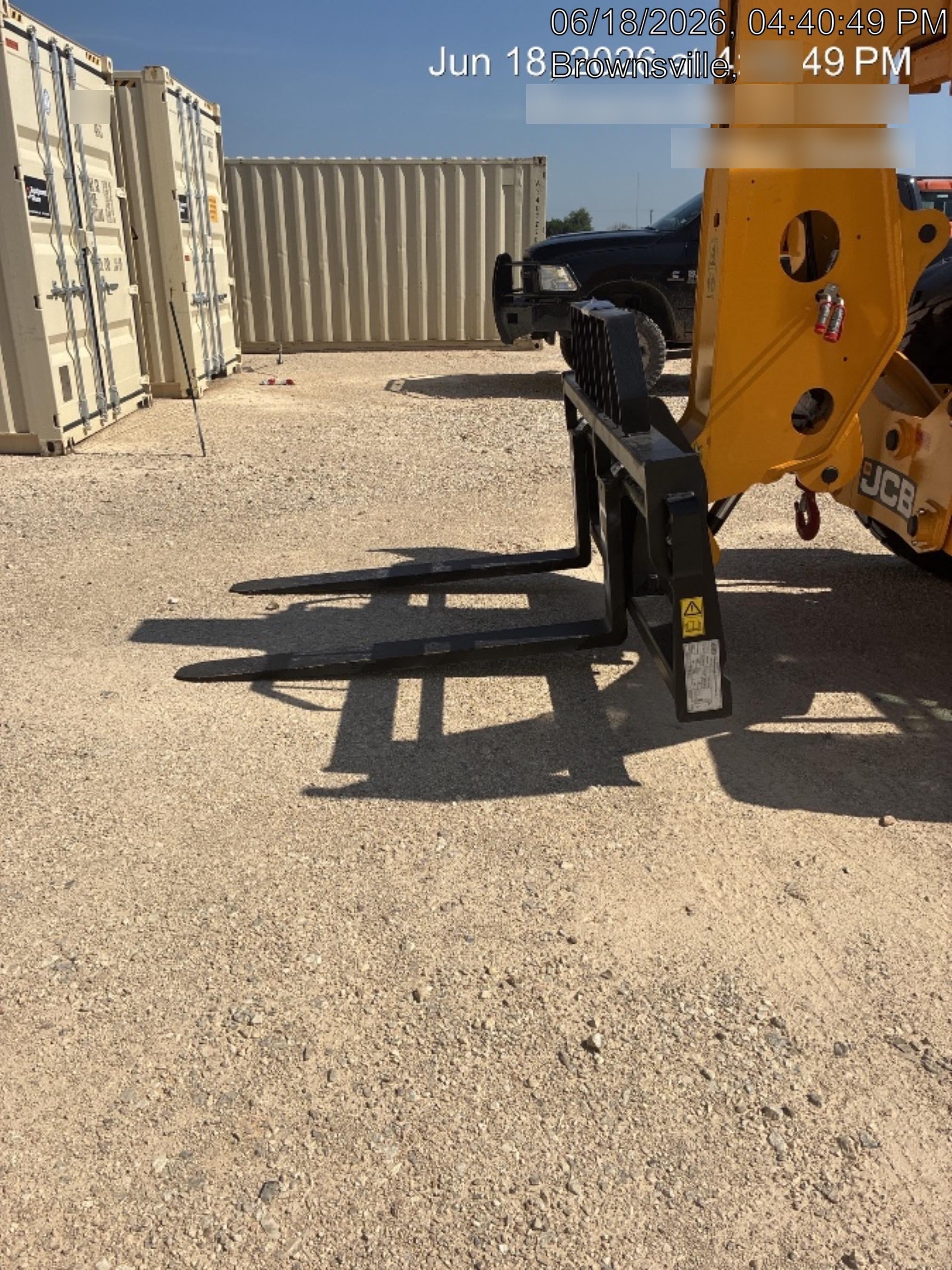 2026 JCB 510-56