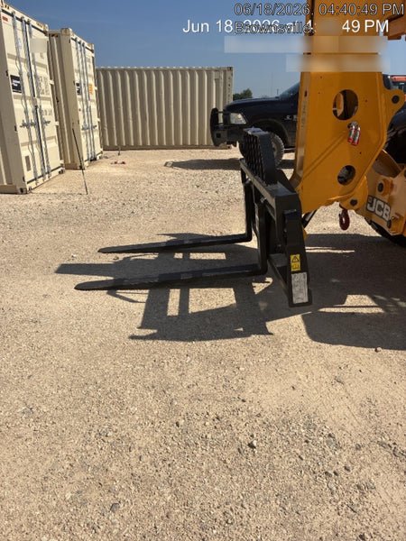 2026 JCB 510-56