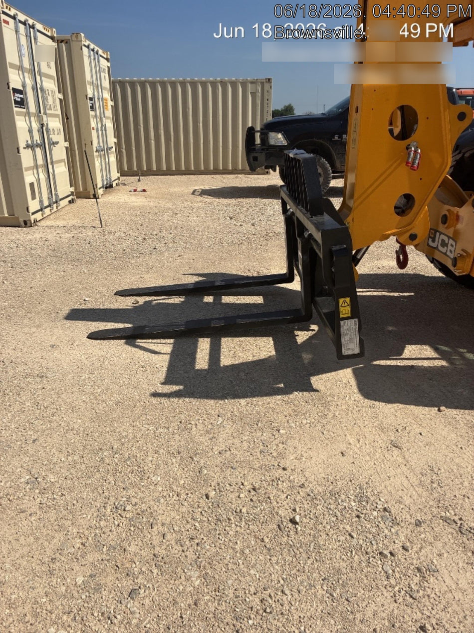2026 JCB 510-56
