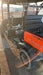 2022 Kubota RTV-X1140W-H Plastic Canopy, Windshield Acrylic Clear, LED Strobe Light, Wire Harness Kit, Back up Alarm