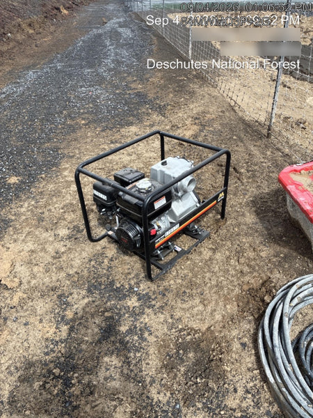 2025 MI-T-M WTP-T03-0MGH