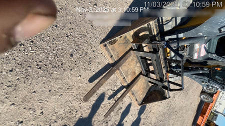 2023 MANITOU 50504723