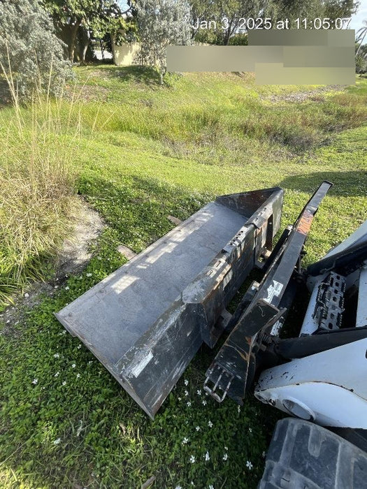 2022 ARROW MATERIAL HANDLING 48" Pallet Forks - Arrow