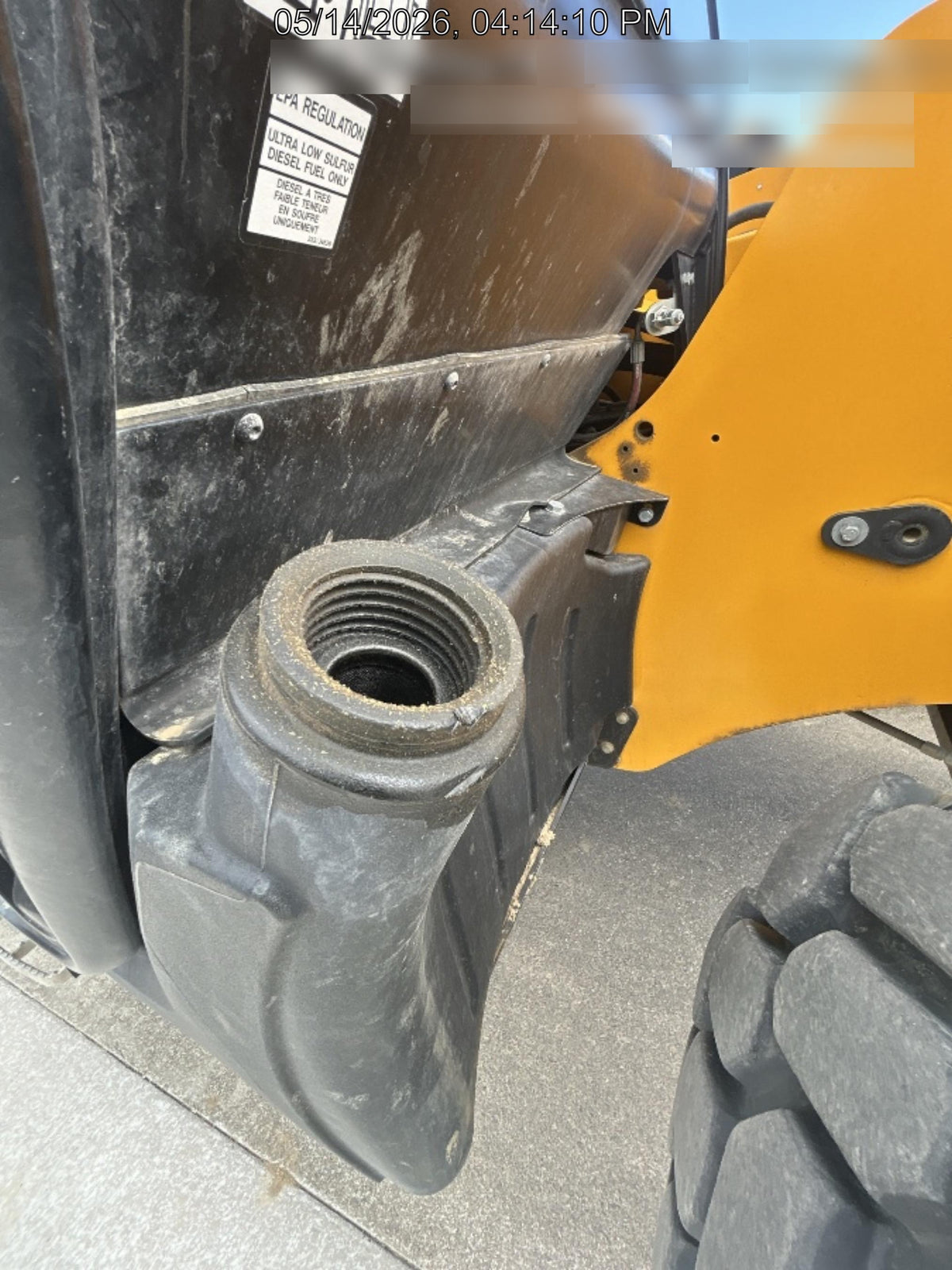 2024 JCB 509-42