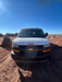 2025 CHEVROLET Express Van - Rental