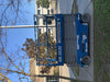 2020 GENIE GS-3232