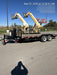 2025 TEXAS PRIDE TRAILERS GT817414KBP
