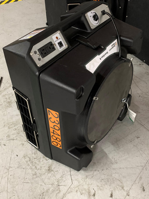 2022 PHOENIX Guardian R Hepa