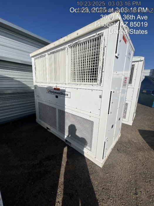 2024 OCEANAIRE OVAC36034AH