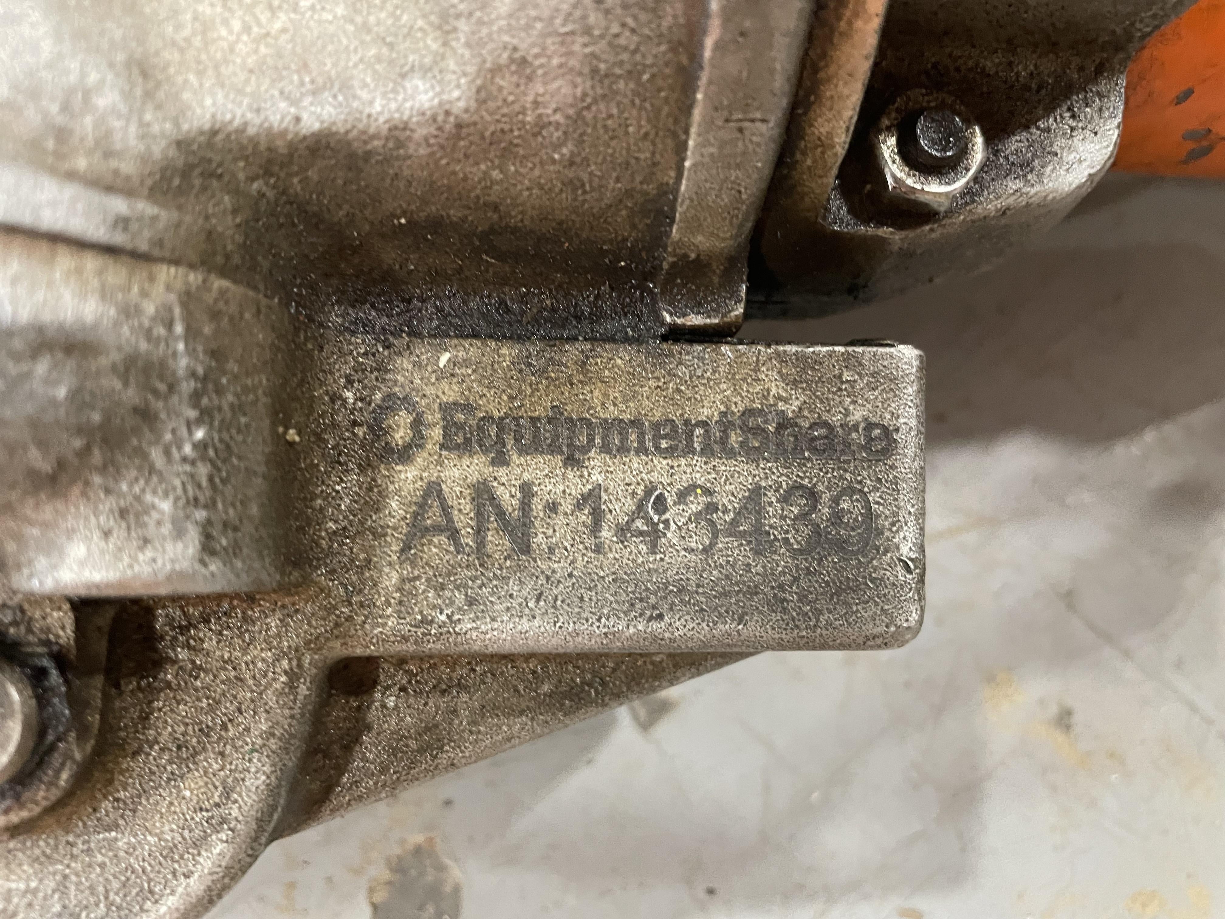 2021 MICHIGAN PNEUMATIC 10267