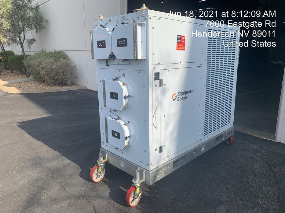 2020 SMARTECH SLIC12R-MSH