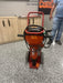 2025 HILTI TE 3000-AVR