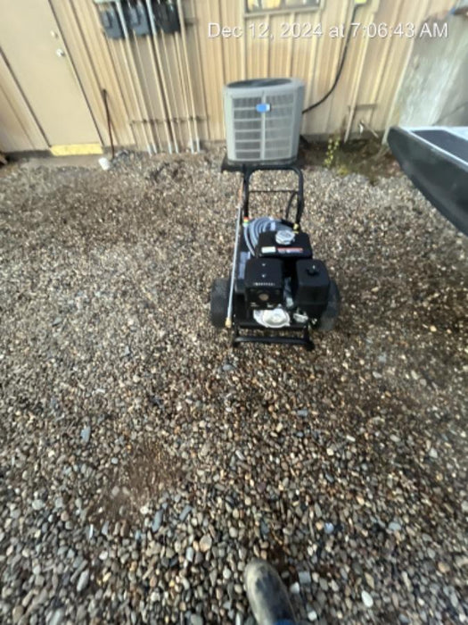 2024 MI-T-M CW-3504-5MGH