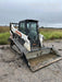 2021 BOBCAT T76