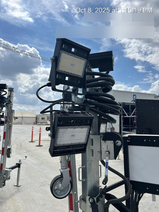 2024 WANCO WLTS-MM8A-1600