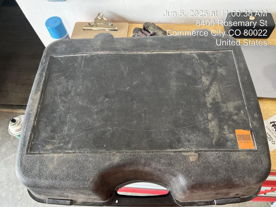 2022 CS UNITEC MABASIC 450