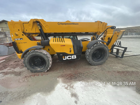 2024 JCB 512-56