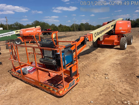 2025 MILLER ELECTRIC CST-282