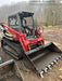 2020 TAKEUCHI TL12R2-R
