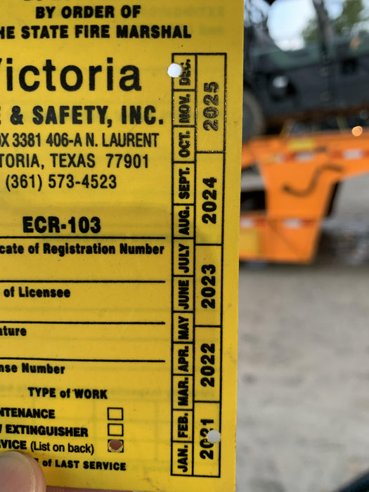 2020 Kubota RTV-X1140W-H Canopy, Diesel, 2 Seater, HDWS Tires, Windshield, Back up Alarm, Amber Strobe Light, Cargo Box