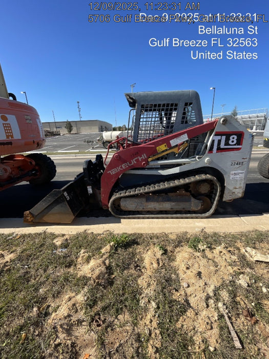 2024 VIRNIG PF4855-5VG