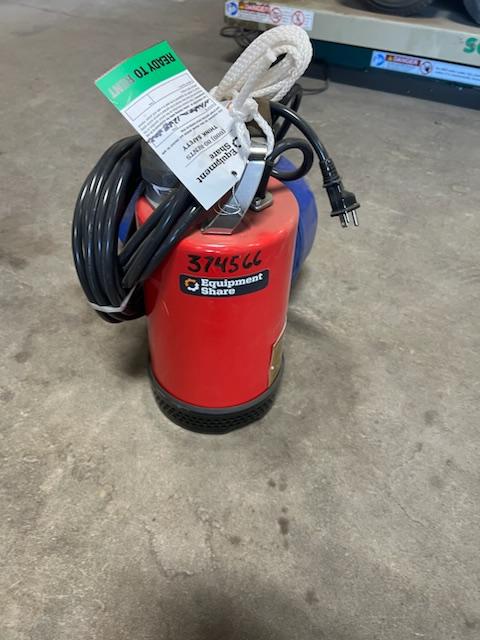 2023 MULTIQUIP ST2037