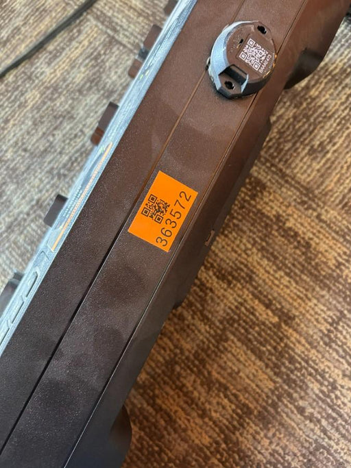 2023 MOTOROLA PMPN4284