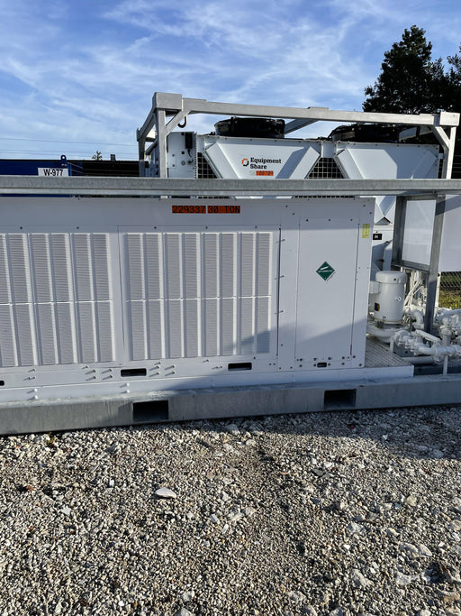 2022 CAPS PCHH-30TC-0NN0NN-5E5-0-PG2CEUP