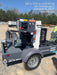 2022 ATLAS COPCO PAC F44 KD