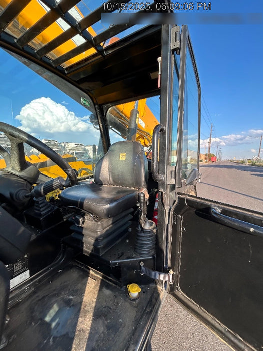 2020 JCB 510-56 JCB 510-56