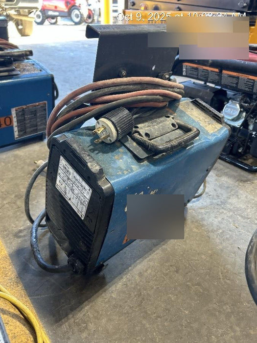 2020 MILLER ELECTRIC CST-280