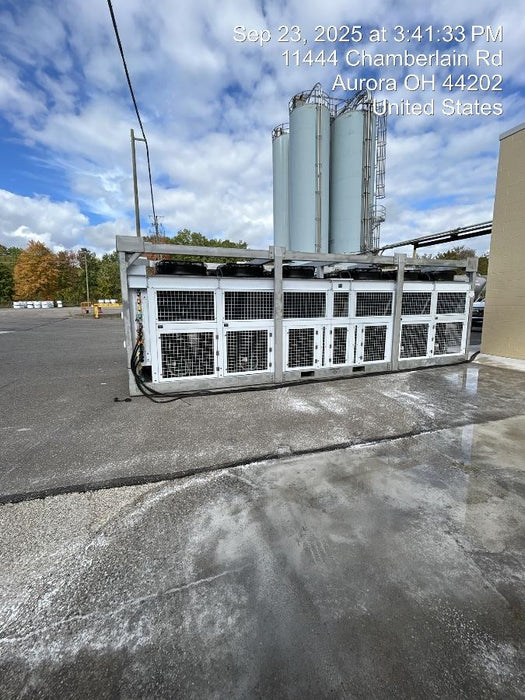 2023 SMARTECH SCOD231AR4