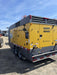 2023 ATLAS COPCO XAS 1800