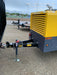 2023 ATLAS COPCO XAS 400-150 PACE