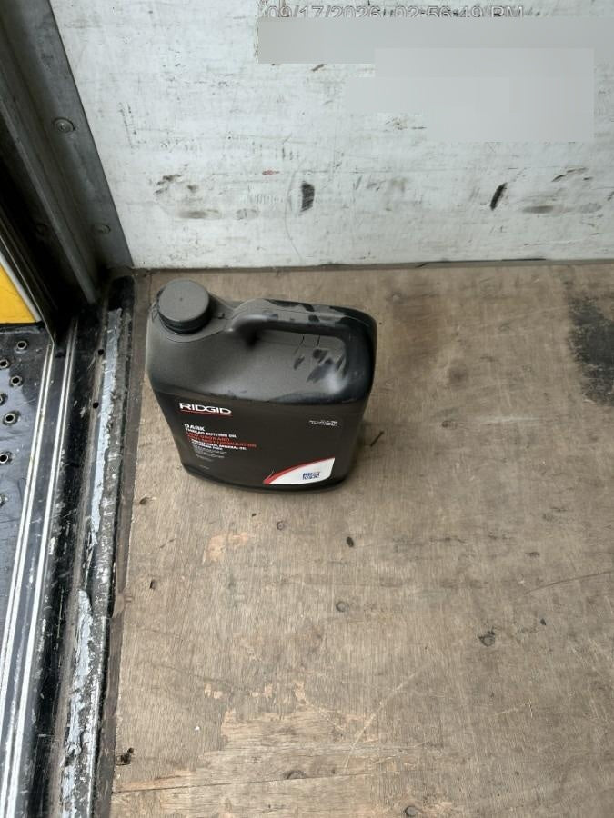 2024 RIDGID 1224