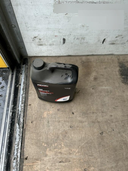 2024 RIDGID 1224