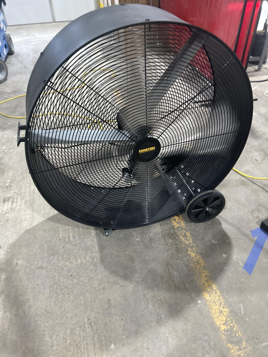 2025 MASTER 42MACAP-BDF