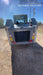 2020 Takeuchi TL12R2-CR Cab/Heat/Air, Hydraulic QC