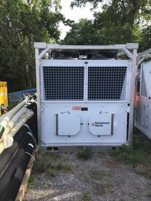 2020 SMARTECH SACP41A-HS