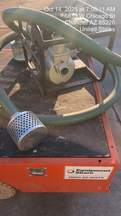 2024 MI-T-M WTP-S02-1MGH