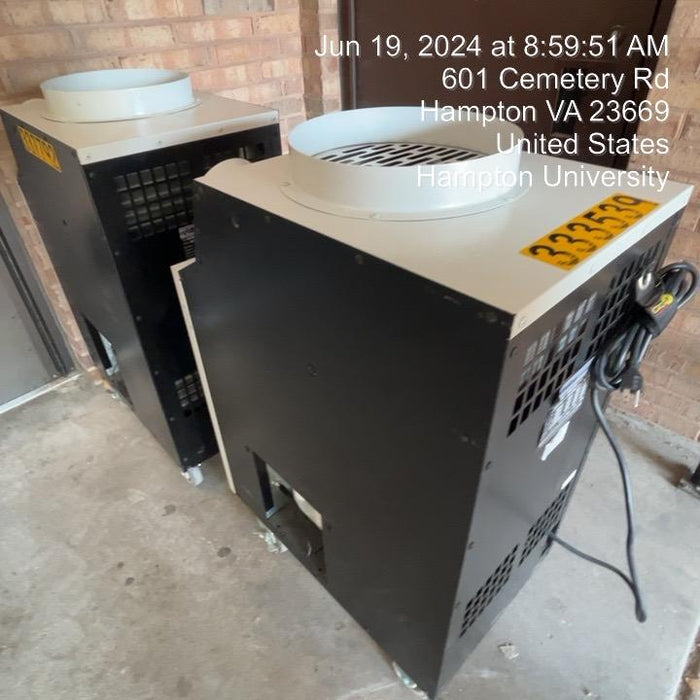 2023 KWIKOOL KPAC1411-2