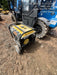 2023 ATLAS COPCO P6500W