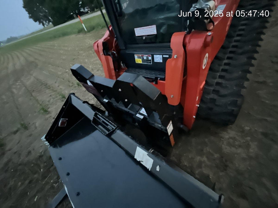 2025 VIRNIG PF4855-5VG