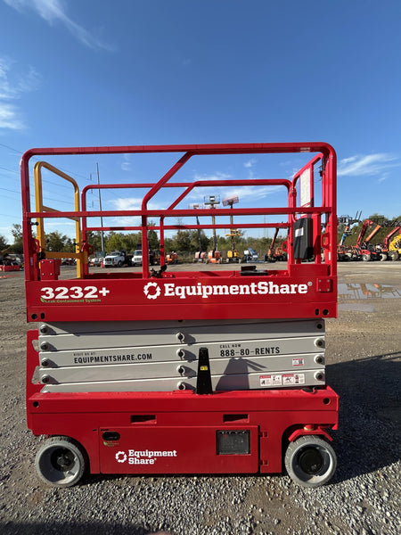 2026 MEC 3232+