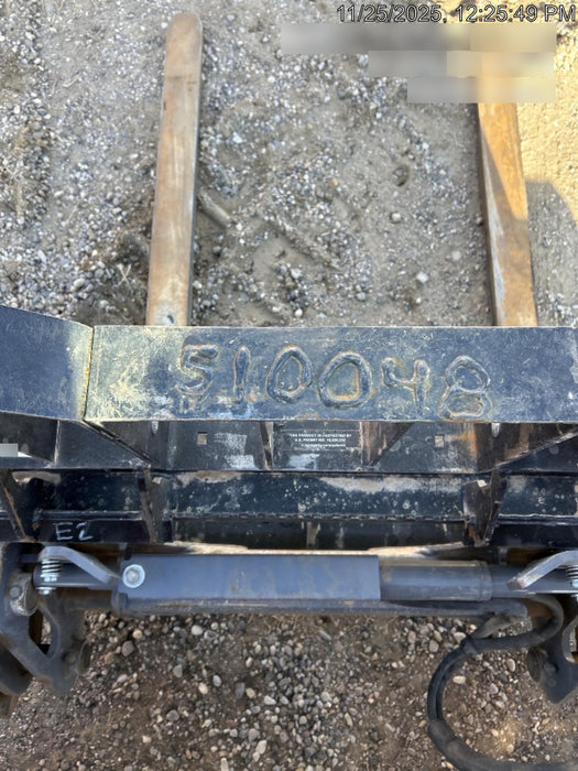 2025 VIRNIG PF4855-5VG