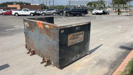 2018 STAR INDUSTRIES 1430