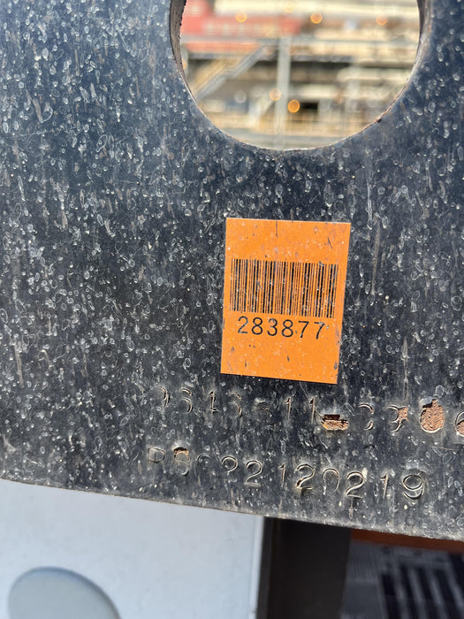 2022 LINCOLN ELECTRIC K3402-2